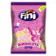 FINI MARSHMALLOW BORBOLETA 250G