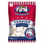 FINI MARSHMALLOW CAMPING 250G