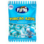 FINI MARSHMALLOW TORÇAO AZUL 250G