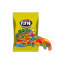 FINI MINHOCAS BRILHO 500G