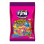 FINI MINHOCAS CITRICAS 500G