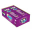 FINI TUBES UVA CITRICO 15G