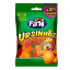 FINI URSINHOS BRILHO 110G