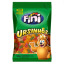 FINI URSINHOS DE BRILHO 500G