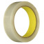 FITA ADESIVA TALGE 24MM X 45M