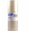 FITA ADESIVA BOMPACK 24MMX50MT