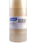 FITA ADESIVA BOMPACK 48MMX45M UN
