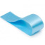 FITA CETIM CARBER AZUL BEBE 6,5MMX10M C / 1 UN