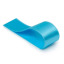 FITA CETIM CARBER AZUL CARIBE 21,5X10M UND