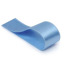 FITA CETIM CARBER AZUL MAR 21,5MMX10M UND