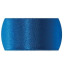 FITA CETIM CARBER AZUL ROYAL 15MMX10M