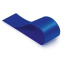 FITA CETIM CARBER AZUL ROYAL 21,5MMX10M UND