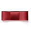 FITA CETIM CARBER BORDO 10,5MMX10M UND