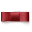 FITA CETIM CARBER BORDO 38MMX10M