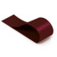 FITA CETIM CARBER BORDO 6,5MMX10M