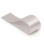 FITA CETIM CARBER BRANCO 15MMX10M