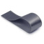 FITA CETIM CARBER CHUMBO 21,5MMX10M UND
