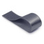 FITA CETIM CARBER CHUMBO 6,5MMX10M C / 1 UN