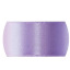 FITA CETIM CARBER LILAS 15MMX10M C / 1 UN