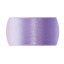 FITA CETIM CARBER LILAS 38MMX10M C / 1 UN