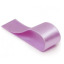 FITA CETIM CARBER LILAS 6,5MMX10M C / 1 UN