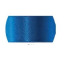 FITA CETIM CARBER LISO AZUL ROYAL 38MMX10M