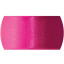 FITA CETIM CARBER LISO PINK 38MMX10M