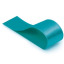 FITA CETIM CARBER LISO TURQUESA 15MMX10M UND