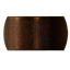 FITA CETIM CARBER MARROM 6,5MMX10M C / 1 UN