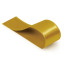 FITA CETIM CARBER OURO 15MMX10M