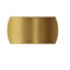 FITA CETIM CARBER OURO 21,5X10M