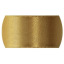 FITA CETIM CARBER OURO 38MMX10M