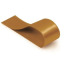 FITA CETIM CARBER OURO 6,5MMX10M