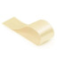 FITA CETIM CARBER PEROLA 21,5X10M