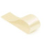 FITA CETIM CARBER PEROLA 38MMX10M C / 1 UN