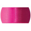 FITA CETIM CARBER PINK 15MMX10M UND