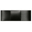 FITA CETIM CARBER PRETO 38MMX10M C / 1 UN