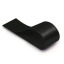 FITA CETIM CARBER PRETO 6,5MMX10M C / 1 UN