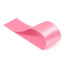 FITA CETIM CARBER ROSA BEBE 15MMX10M UND