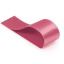 FITA CETIM CARBER ROSA BEBE 6,5MMX10M UND