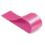 FITA CETIM CARBER ROSA CHICLETE 21,5MMX10M UND