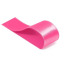 FITA CETIM CARBER ROSA CHICLETE 38MMX10M C / 1 UN