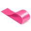 FITA CETIM CARBER ROSA CHICLETE 6,5MMX10M UND