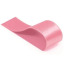 FITA CETIM CARBER ROSA ROUGE 38MMX10M