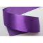 FITA CETIM CARBER ROXO 15MMX10M UND