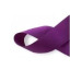 FITA CETIM CARBER ROXO 21,5MMX10M UND