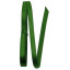 FITA CETIM CARBER VERDE BANDEIRA 6,5MMX10M C / 1 UN