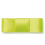 FITA CETIM CARBER VERDE LIMAO 15MMX10M