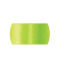 FITA CETIM CARBER VERDE LIMAO 21,5MMX10M