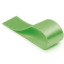 FITA CETIM CARBER VERDE LIMAO 38MMX10M C / 1 UN